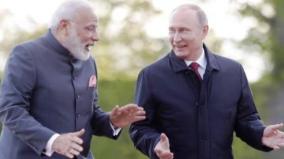 russia-backs-india-on-kashmir-issue