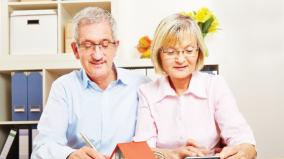 home-mortgage-loan-program-for-the-elderly