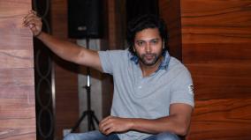 jayam-ravi-interview-about-why-he-didnt-act-in-multi-starrer