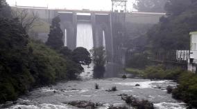 nilgiris-people-relaxes-as-heavy-rain-stops