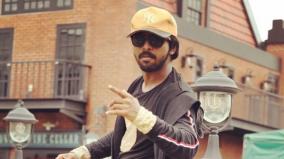 gv-prakash-to-have-two-releases-on-sep-6