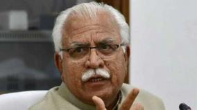 fir-should-be-registered-against-khattar-goel-for-sexist-remarks-acts-dcw