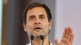 shows-what-years-of-rss-training-does-to-mind-of-weak-man-rahul-on-khattar-s-remarks