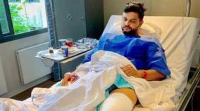 what-happened-to-suresh-raina