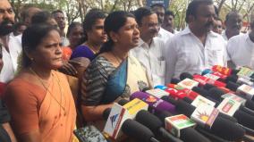 kanimozhi-on-tamilisai