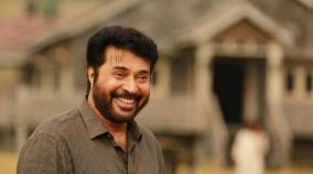 hate-mails-to-jury-mammootty-apologises