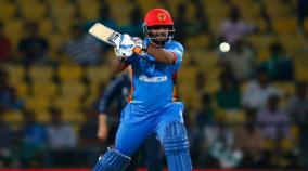 afghanistan-board-suspends-mohammad-shahzad-indefinitely