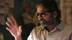 vijay-sethupathi-confirms-aamir-khan-collaboration