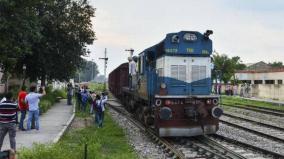 india-cancels-samjhauta-express