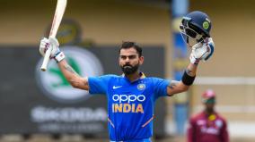 kohli-bhuvneshwar-hand-india-lead-in-three-match-odi-series-against-windies