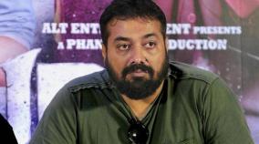 anurag-kashyap-deletes-twitter-account-says-parents-and-daughter-were-getting-threats