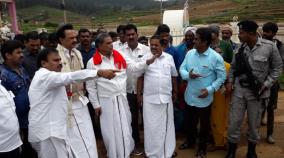 mk-stalin-slams-tn-government-for-not-taking-necessary-actions-in-nilgiris