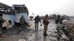 isi-planning-pulwama-type-attack-in-kashmir-intelligence-report