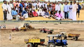 pattukottai-lake-desilting