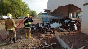 accident-in-fireworks-factory-1-dead