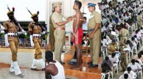 8826-selection-for-police-works-tnusrb-important-announcement