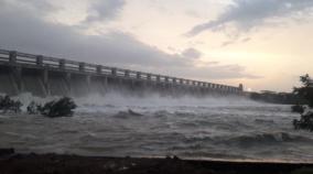rumour-of-tungabhadra-dam-breach-creates-panic-among-villagers-downstream