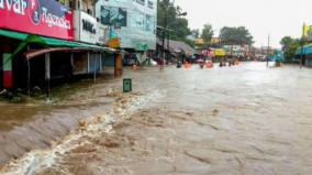 kerala-rain-red-alert-for-3-districts-as-depression-strengthens-in-bay-of-bengal