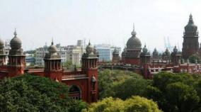 chennai-highcourt-ordered-to-stop-housing-projects-in-velliangiri-hills