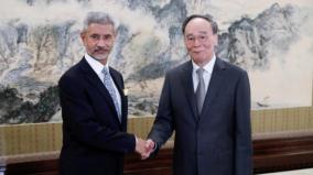 india-china-must-respect-each-other-s-core-concerns-jaishankar