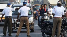 traffic-police-notification-increased-penalties