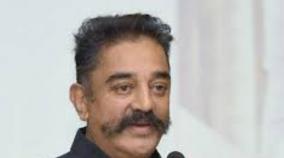 kamalhaasan-wishes-for-independence-day