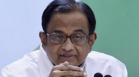 p-chidambaram-asks-why-freedom-denied-to-kashmir-s-former-cms