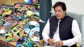 pak-launches-crackdown-on-sale-of-indian-film-cds