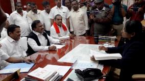 a-raja-slams-eps-on-ooty-flood