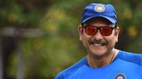 ravi-shastri-retained-as-indian-team-s-head-coach-for-further-2-year-period-cac-announces