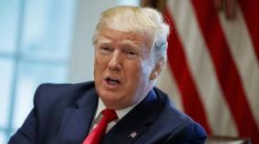 trump-wants-u-s-to-buy-greenland-island-says-it-is-not-for-sale