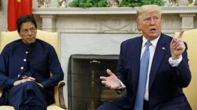 donald-trump-urges-india-pak-dialogue-on-kashmir