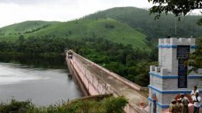 mullai-periyar-dam