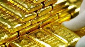 gold-may-surge-to-rs-40-000-per-10-gram-by-diwali