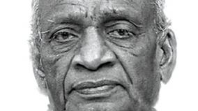 sardar-patel-unifier-of-modern-india-book