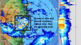 met-office-warns-of-more-rains-due-to-upper-air-circulation