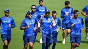 team-india-s-security-upped-in-windies-after-security-threat