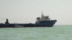 iran-says-it-has-warned-us-against-seizing-oil-tanker