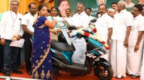 ops-speech-in-theni