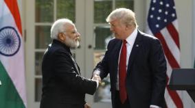 extreme-rhetoric-by-certain-leaders-not-conducive-to-peace-modi-tells-trump