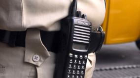 case-against-teenagers-who-have-been-talking-in-walkie-talkie-intoxicated