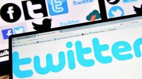 200-pak-twitter-accounts-suspended-over-kashmir-posts