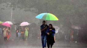 rain-for-two-days-in-tamilnadu-chennai-meteorological-department