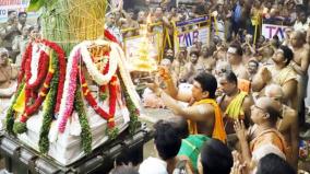 thiruchendur-festival