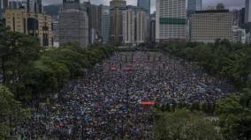 hong-kong-protesters-staged-a-massive-nonviolent-rally