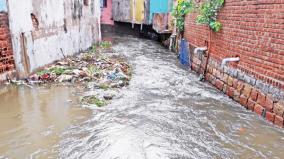 heavy-rain-in-tn