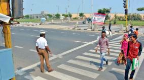 signals-in-madurai