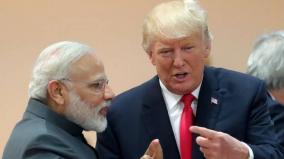 kashmir-situation-a-lot-to-do-with-religion-will-do-my-best-to-mediate-says-donald-trump