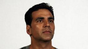akshay-kumar-tops-fourth-place-in-forbes-list