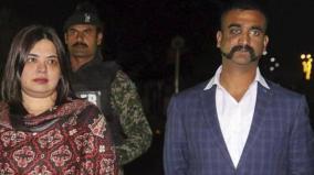 pakistan-commando-behind-capture-of-abhinandan-killed-in-firing-by-india-along-loc